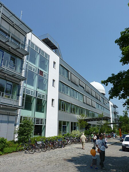 File:Bundeswehr university audimax.JPG