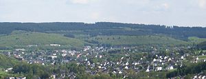 Burbach Siegerland.jpg