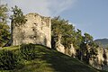 regiowiki:Datei:Burg Rettenberg, Kolsassberg2.JPG