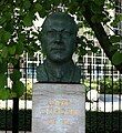 Buste d'André Citroën.JPG