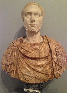 Busto de Volusianus, MBA.jpg