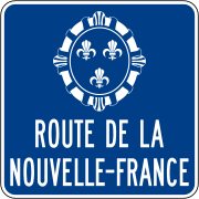 File:CA-QC road sign I-185-1-C.svg