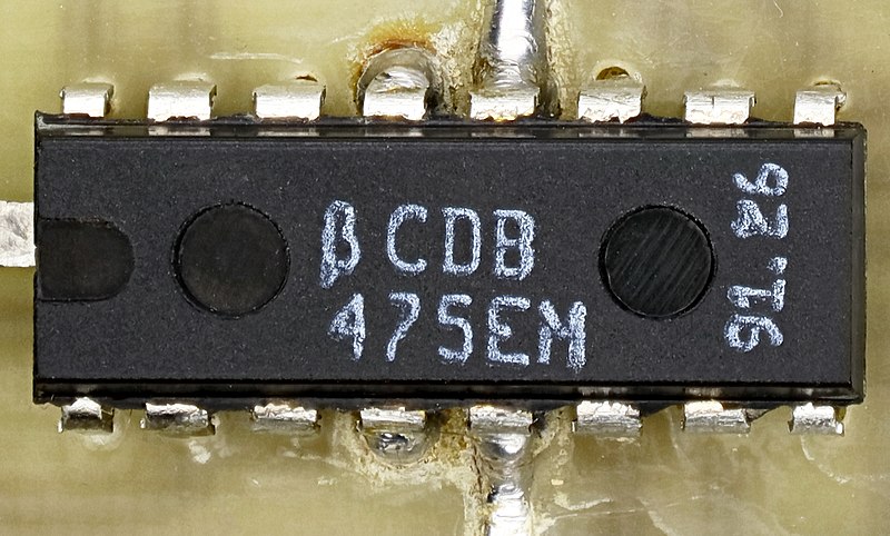 File:CDB475EM.jpg