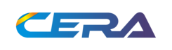 CERA logo.png