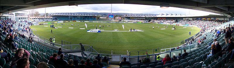 File:CG-AuroraStadium-pano.jpg