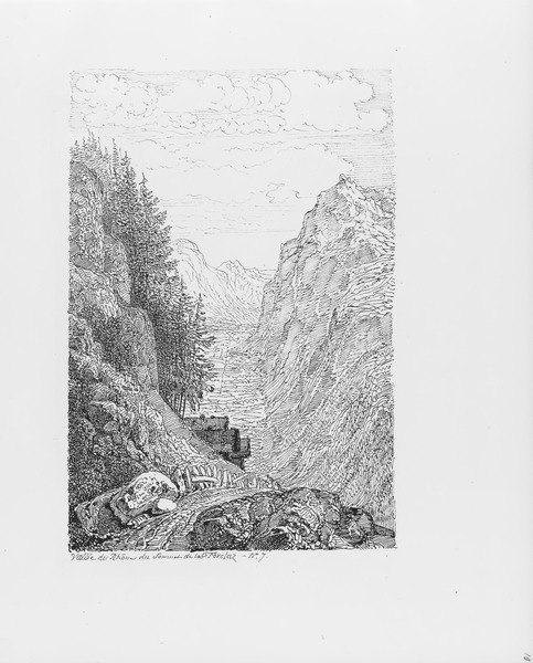 File:CH-NB-Voyage autour du Mont-Blanc dans les vallées d'Hérens de Zermatt et au Grimsel 1843-nbdig-19161-009.tiff