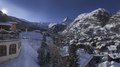 CH.VS.Zermatt The-Matterhorn 16K 16x9-R.tif