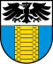 CHE Kandersteg COA.svg