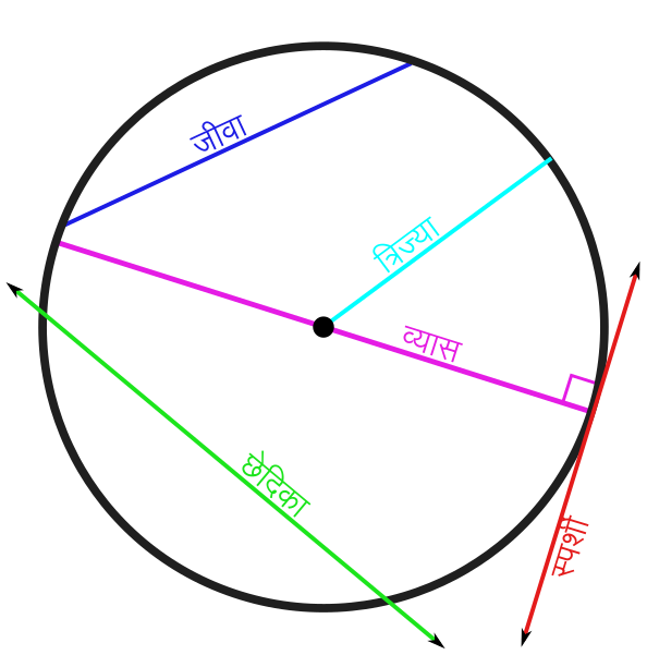 File:CIRCLE LINES-hi.svg