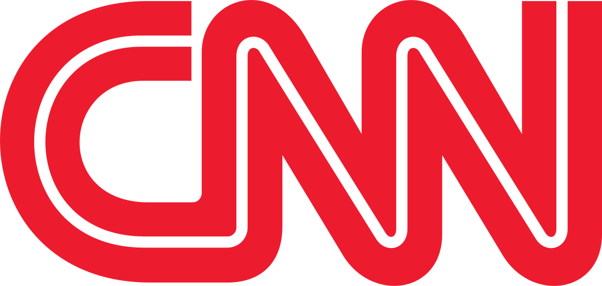 CNN - Wikipedia