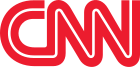 CNN.svg