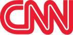 CNN.svg 