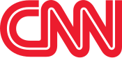 CNN.svg 