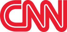 CNN se kenteken