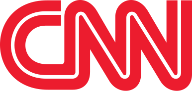 File:CNN.svg