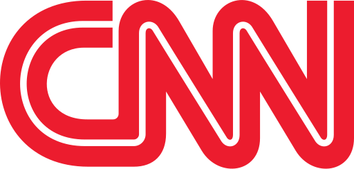 CNN USA (720p) icon