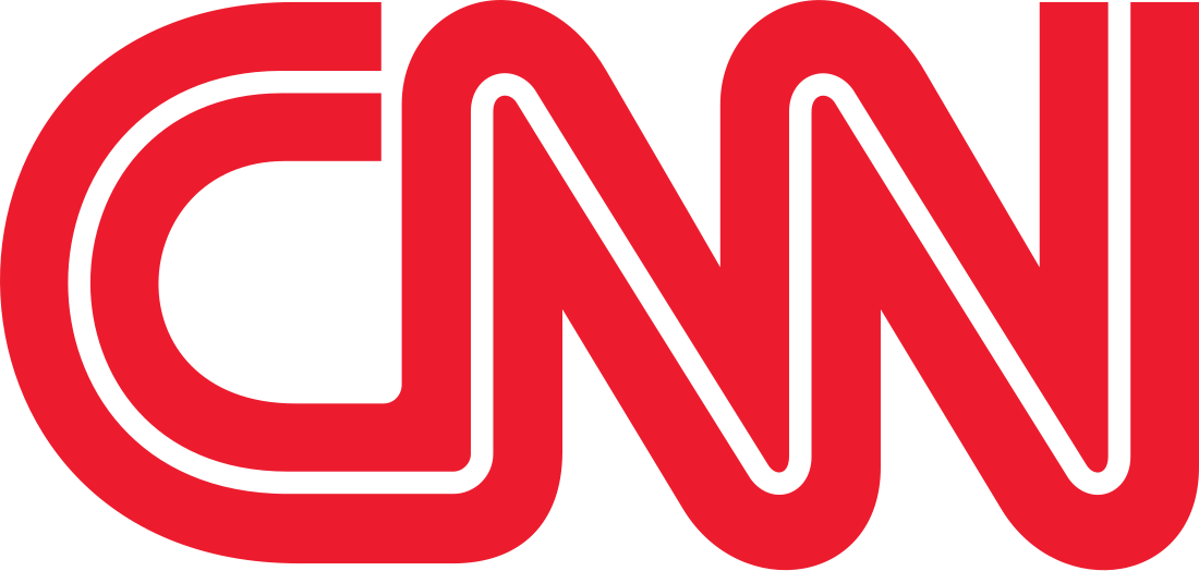 CNN