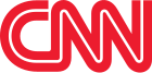 logo de CNN