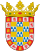 COA Duc de Frías.svg