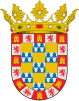 Escudo de armas