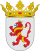 COA Duke of Santisteban del Puerto.svg