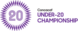 Concacaf Under-20 Championship