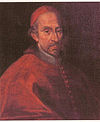 PIERRE MARCELLINO CORRADINI.jpg