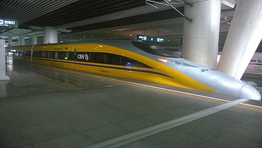 CRH380AJ-0202