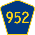 File:CR 952 jct.svg