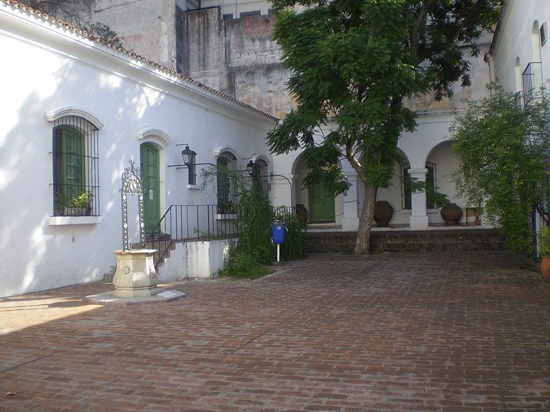 Cabildo011.jpg