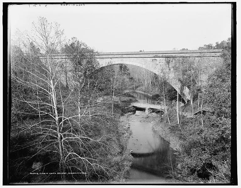 File:Cabin john bridge washington sic.tif