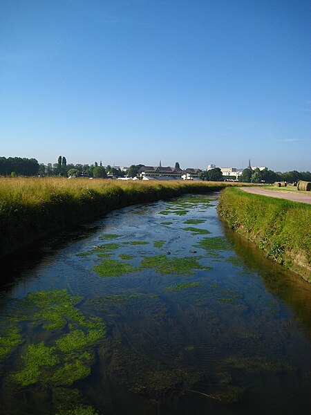 File:Caen prairie noe.jpg