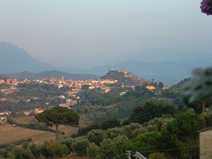 Caiazzo panorama.JPG