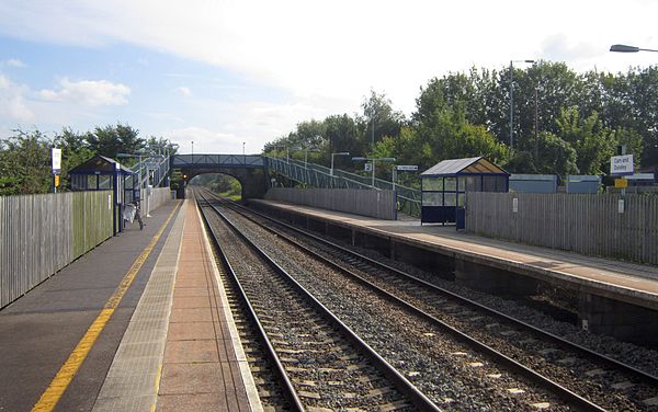 Cam and Dursley railway station.JPG
