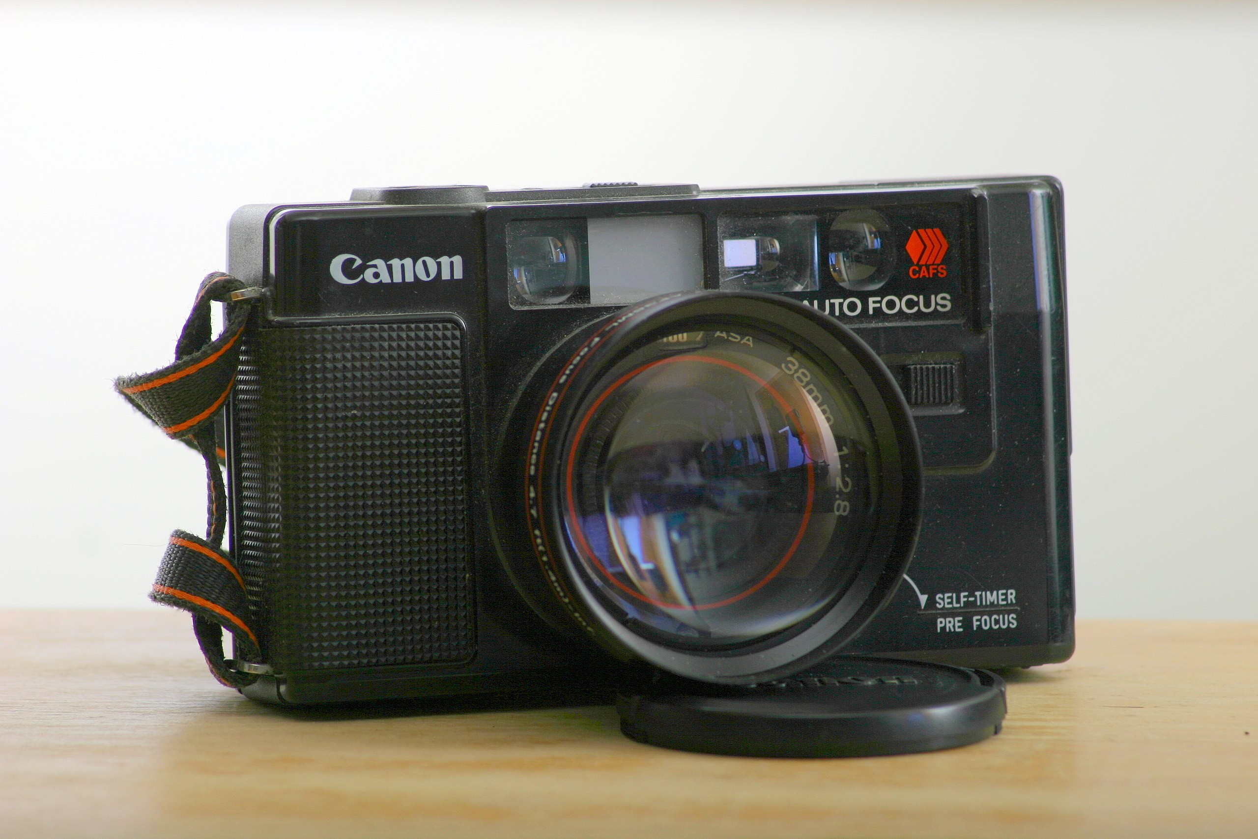 File:Canon AF35M (2009).jpg - Wikimedia Commons