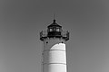 Image 336Cape Neddick Lighthouse, York, Maine, US