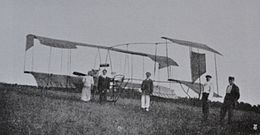 Caproni Ca.4 (1911) .JPG