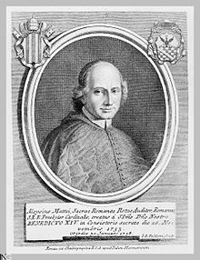 Cardinal Luigi Mattei 1702 1758.jpg