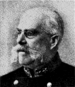 Carl Axel Mauritz Nordenskjöld.png