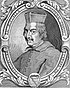 Carlo Carafa cardinale.jpg