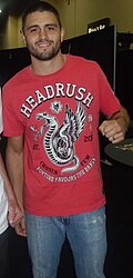 Carloscondit.jpg