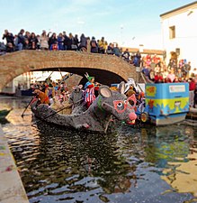 Carnival on the water Comacchio Italy 2019 (3).jpg