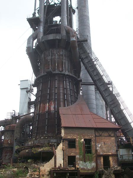 File:Carrie1Furnace.jpg