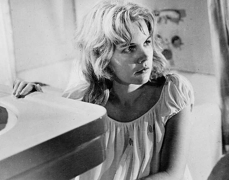 File:Carroll Baker Something Wild 1961.jpg