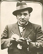 Enrico Caruso CarusoAutograph.jpg
