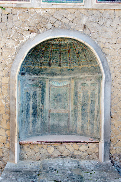 File:Casa dello scheletro mosaic (Herculaneum) 03.jpg