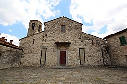 CastelFocognanoPieveSantAntoninoaSocana2.jpg