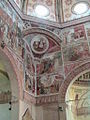 Castelleone - Chiesa di Santa Maria in Bressanoro - affreschi 11.JPG