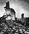 Thumbnail for File:Castillo Real de Varsovia destruido.jpg