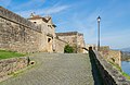 Castle of Salvatierra de Mino 09.jpg
